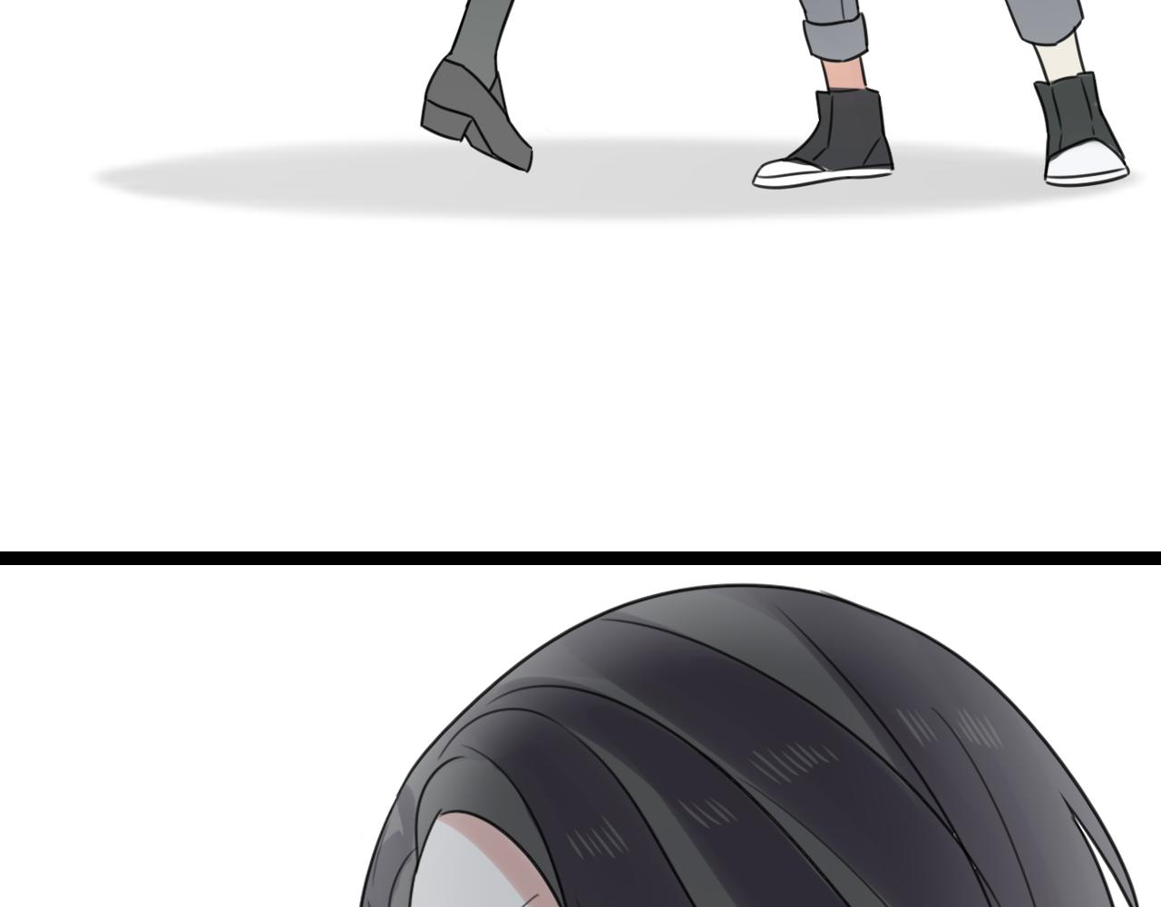 第30话 重新选择51