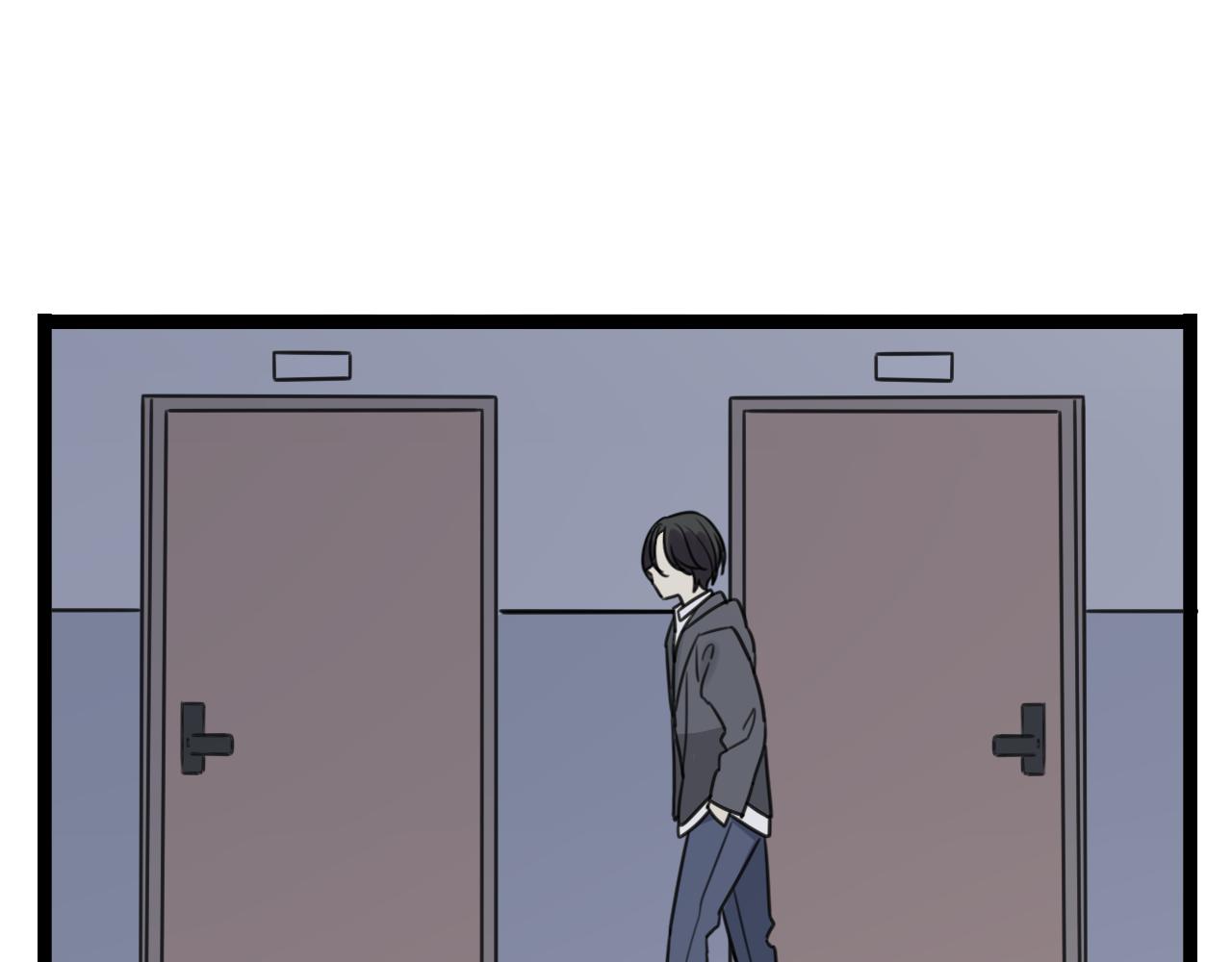 第39话 胆小鬼43