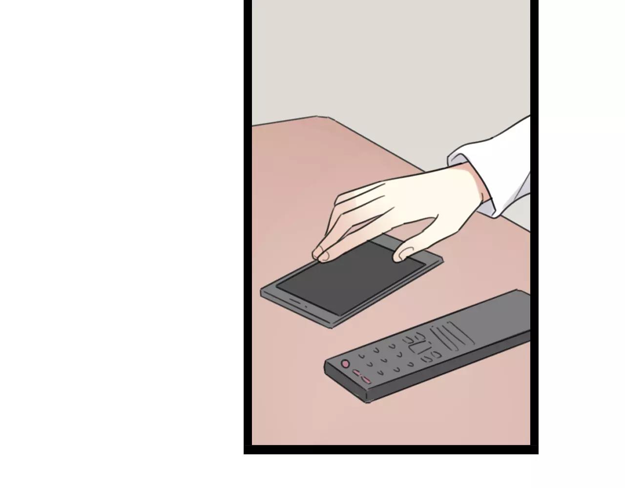 第63话 倒流时光8