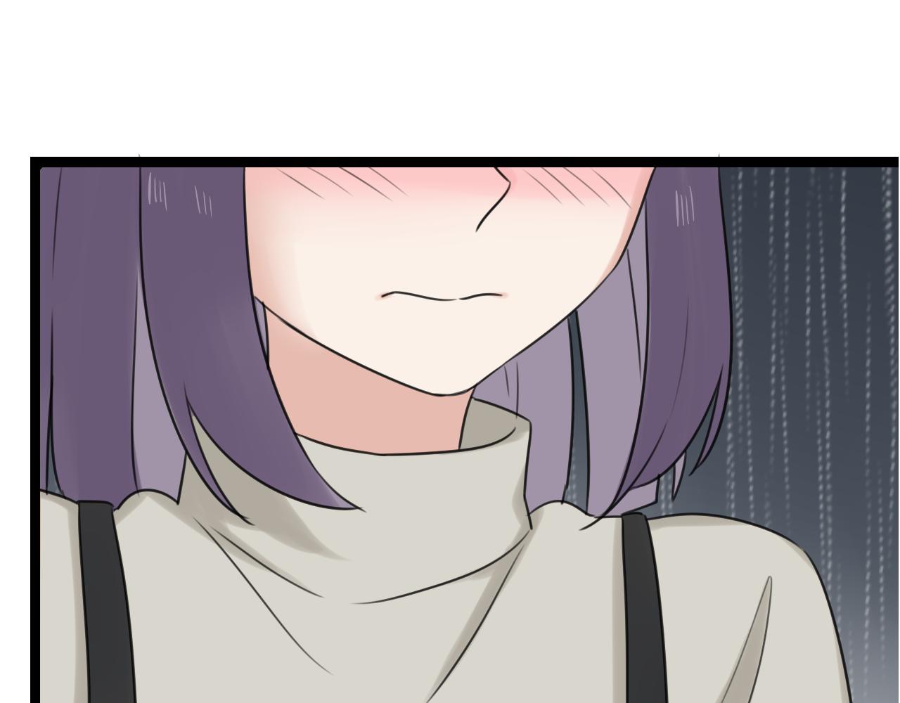 第30话 重新选择30