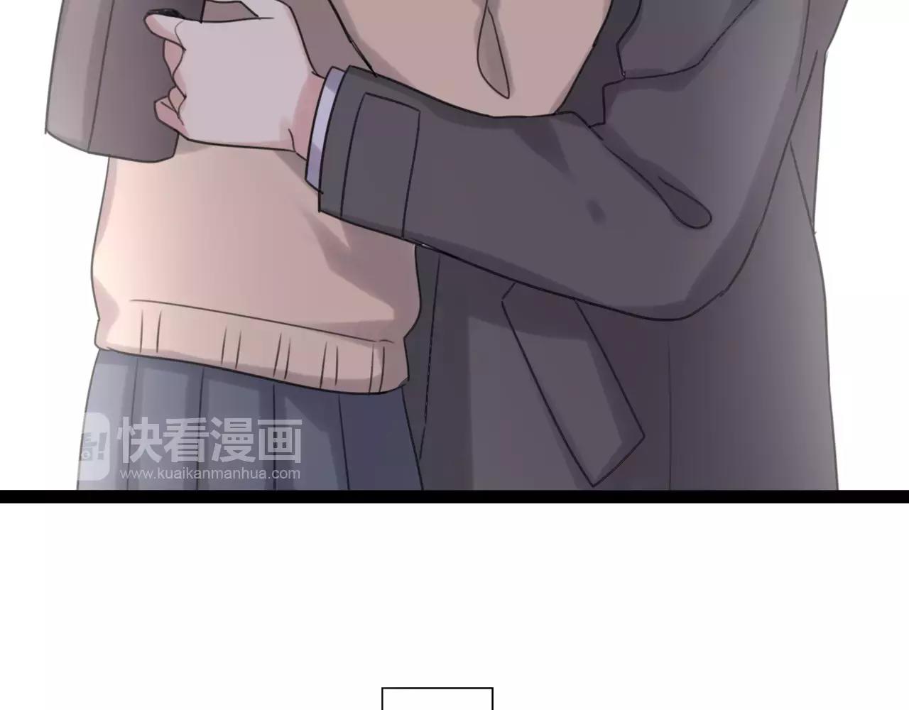第61话 不要救我22