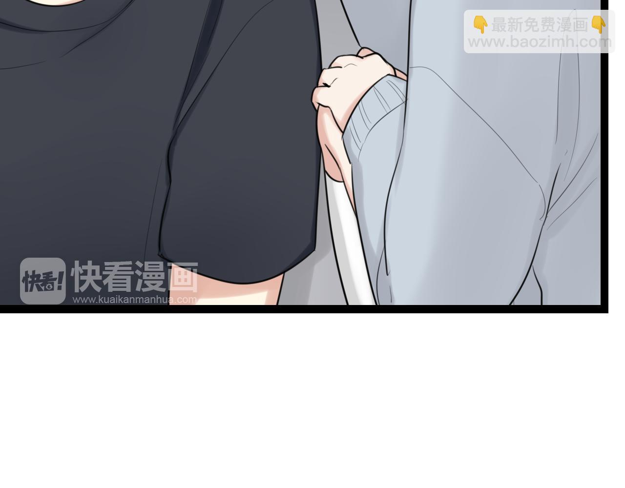 第16话 哼，他又不了解我32