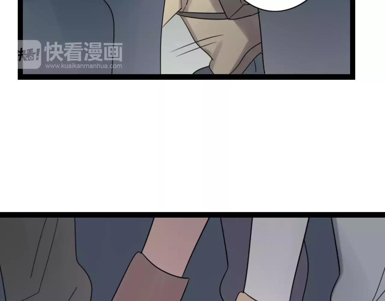 第60话 不想忘记你34