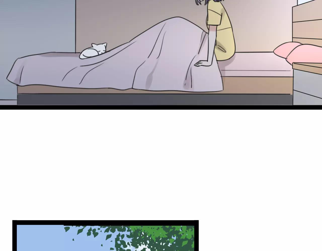 第57话 他是谁28