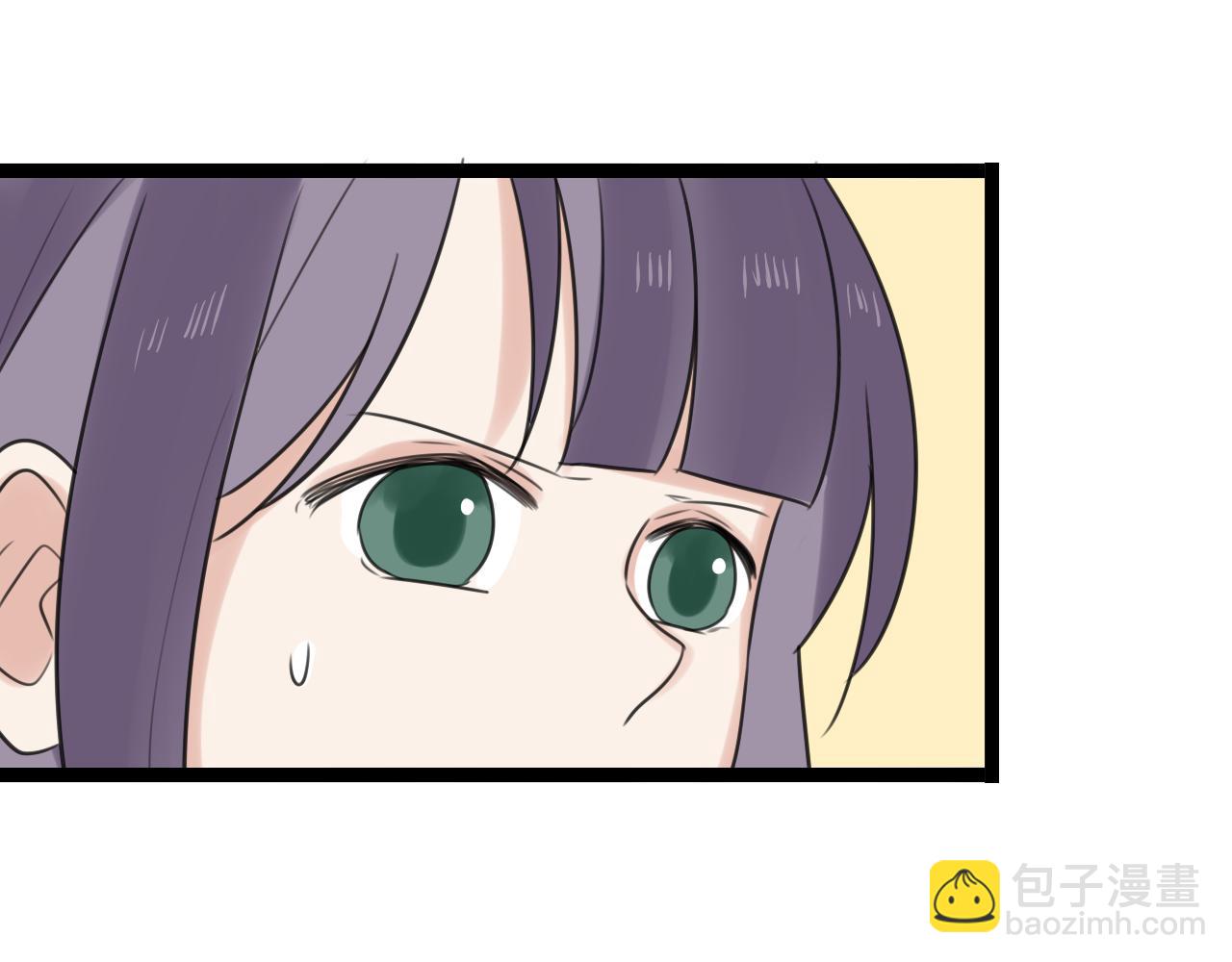 第40话 不准胡说27
