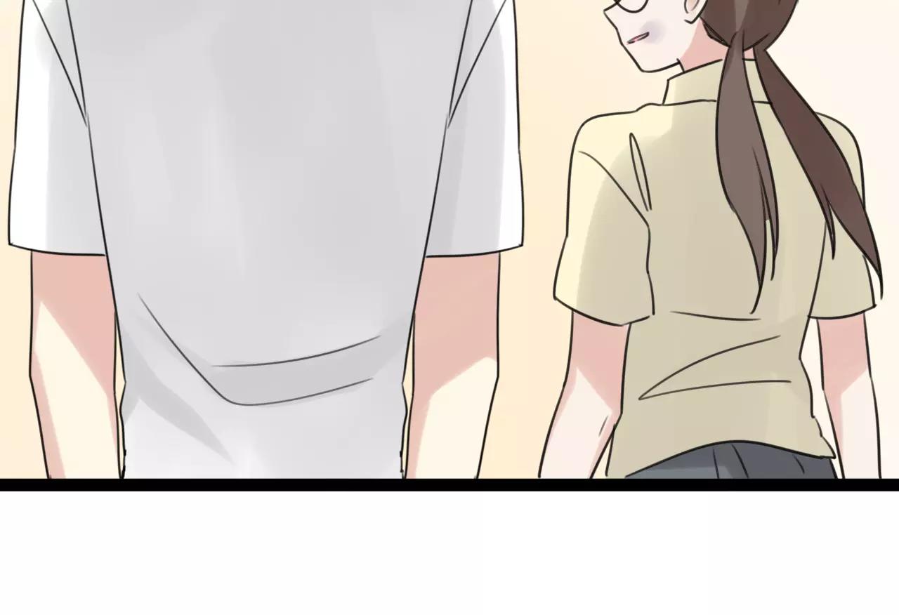 第55话 最好的朋友31