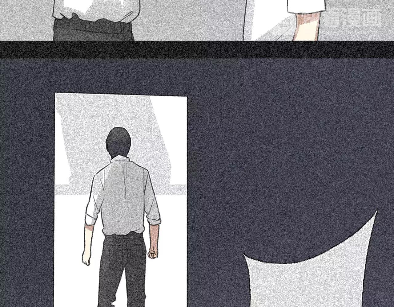 第63话 倒流时光22