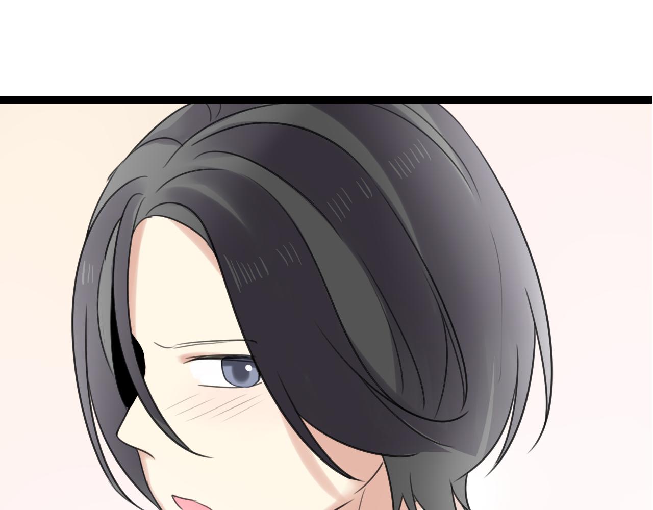第32话 画不见了？5