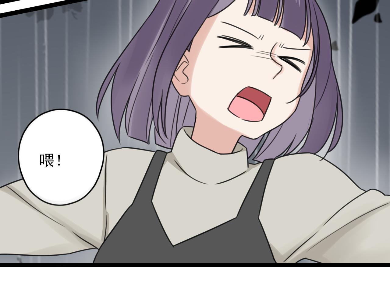 第30话 重新选择41
