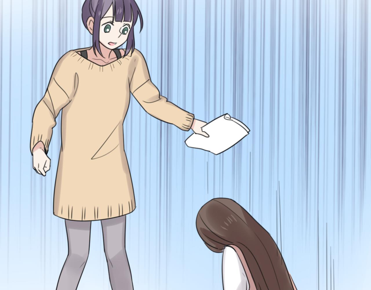 第47话 误会40