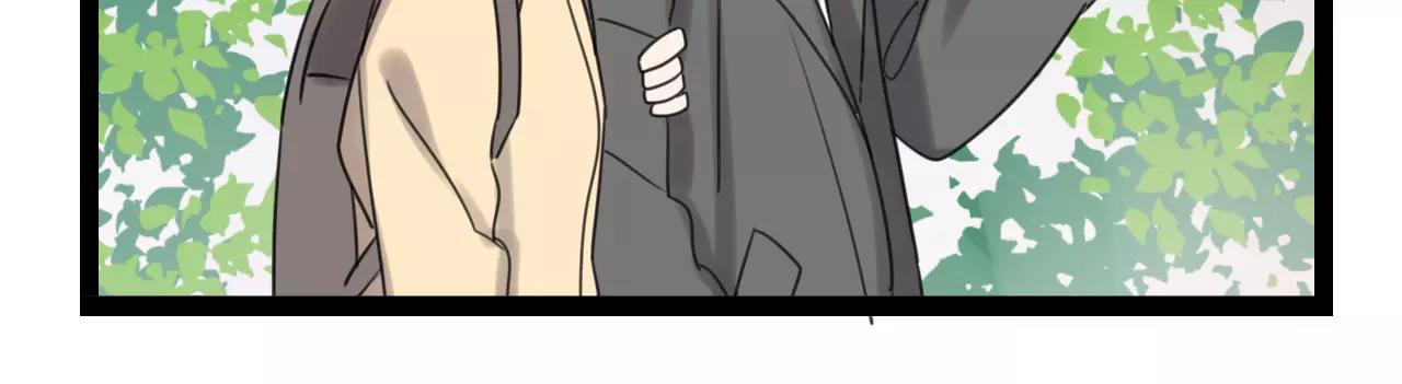 第60话 不想忘记你20