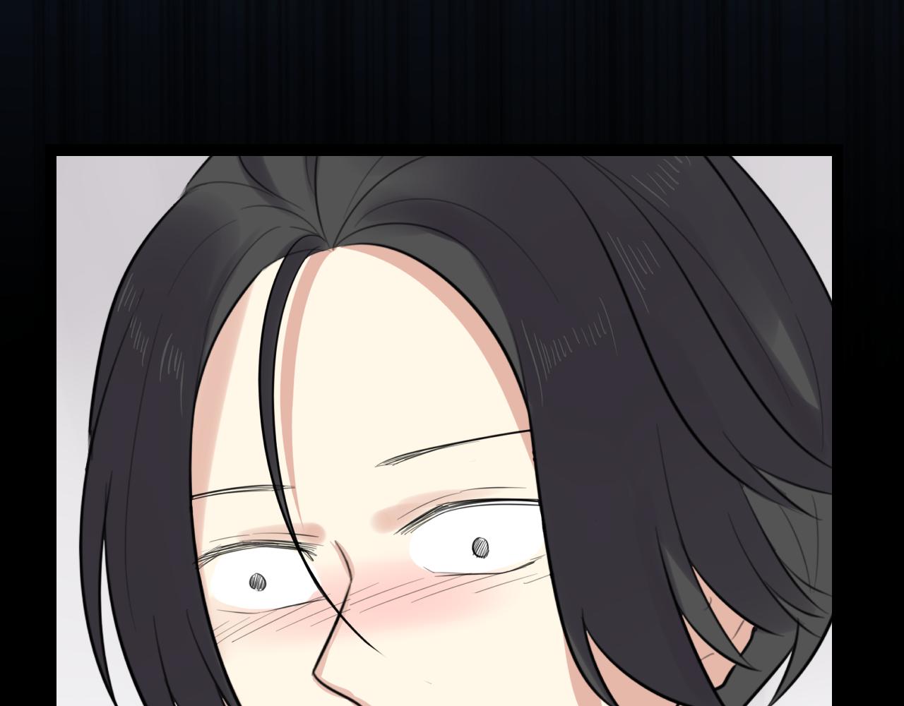 第14话 哪有什么如果……54