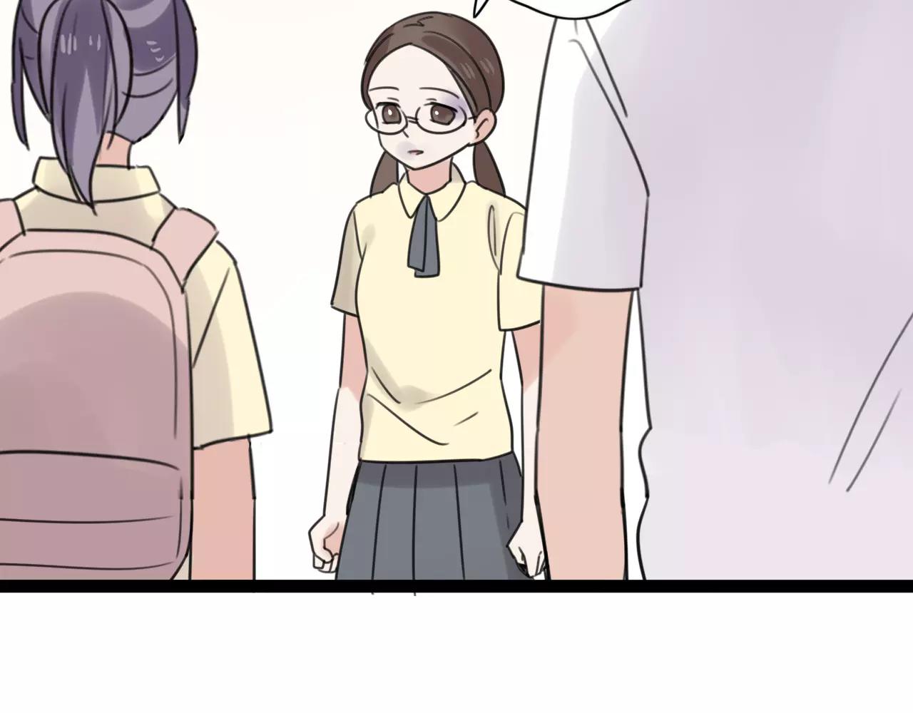 第55话 最好的朋友20