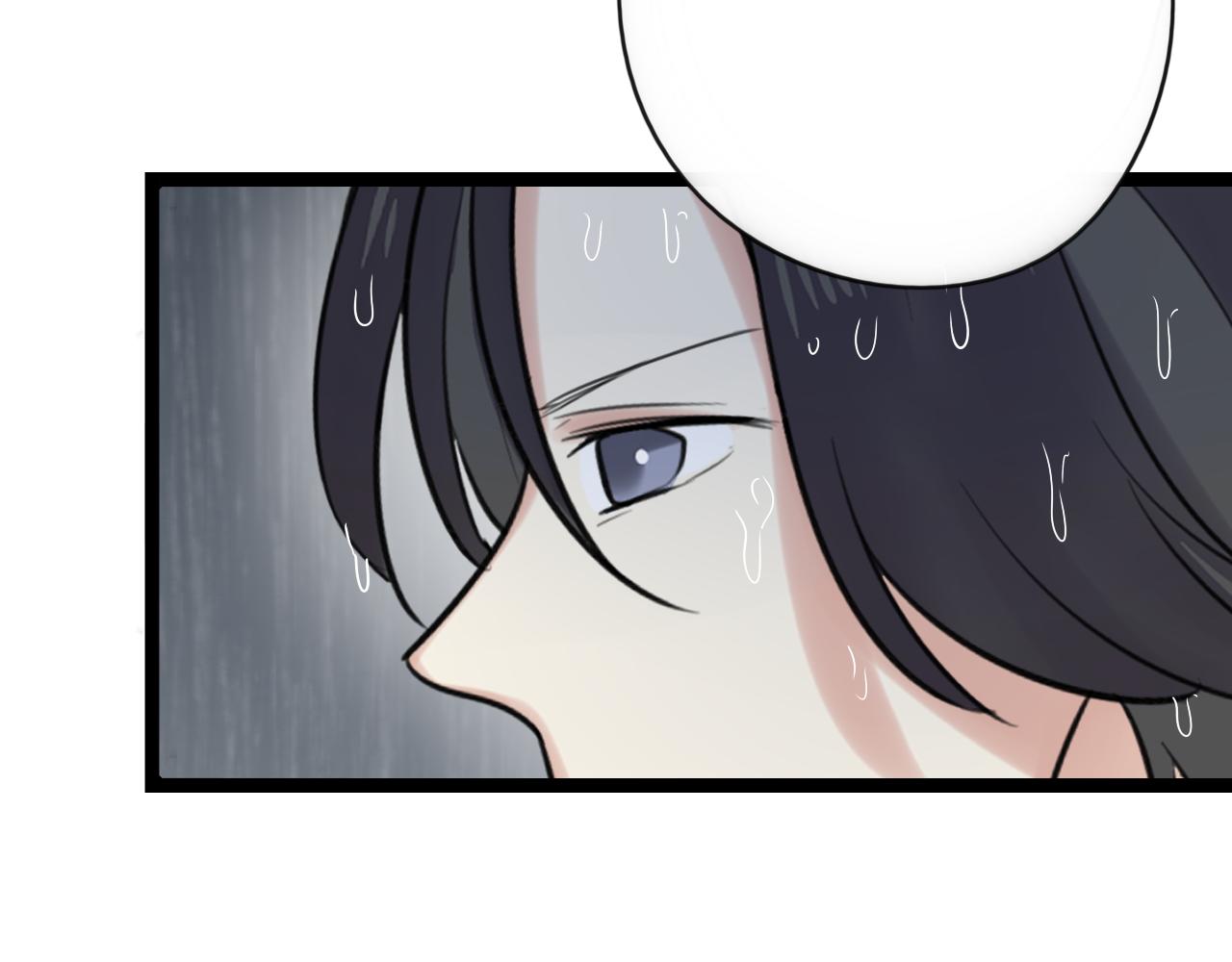 第30话 重新选择19