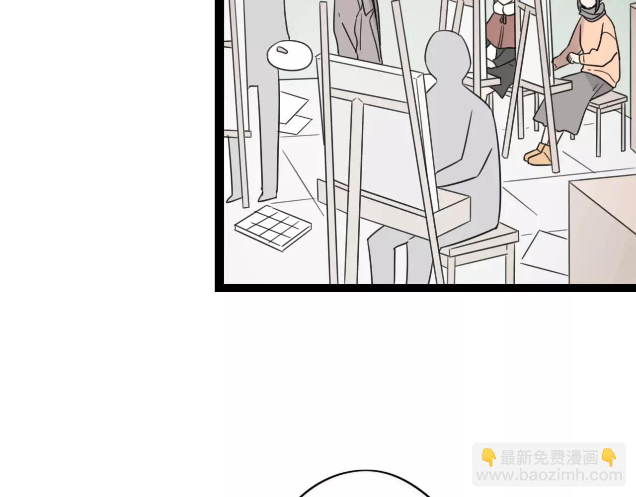 第62话 插座17
