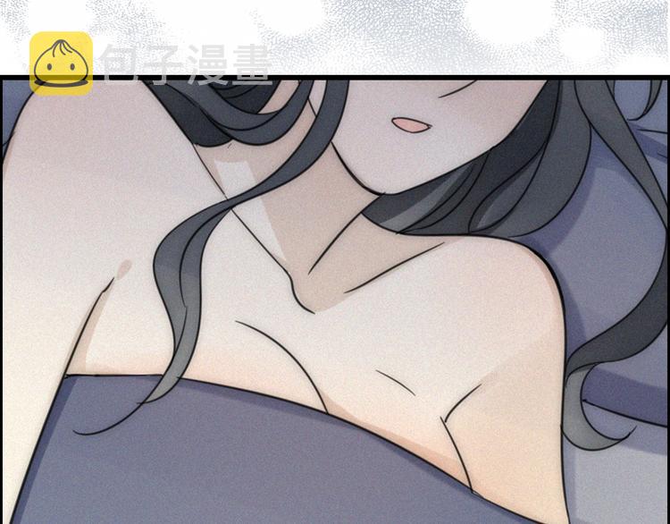 新作来袭3