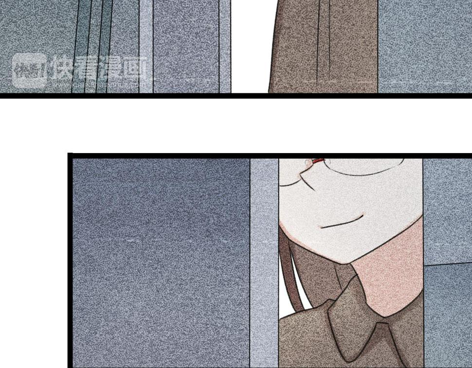 第36话 同类12