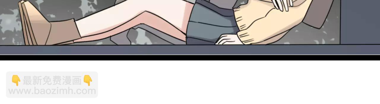 第60话 不想忘记你47