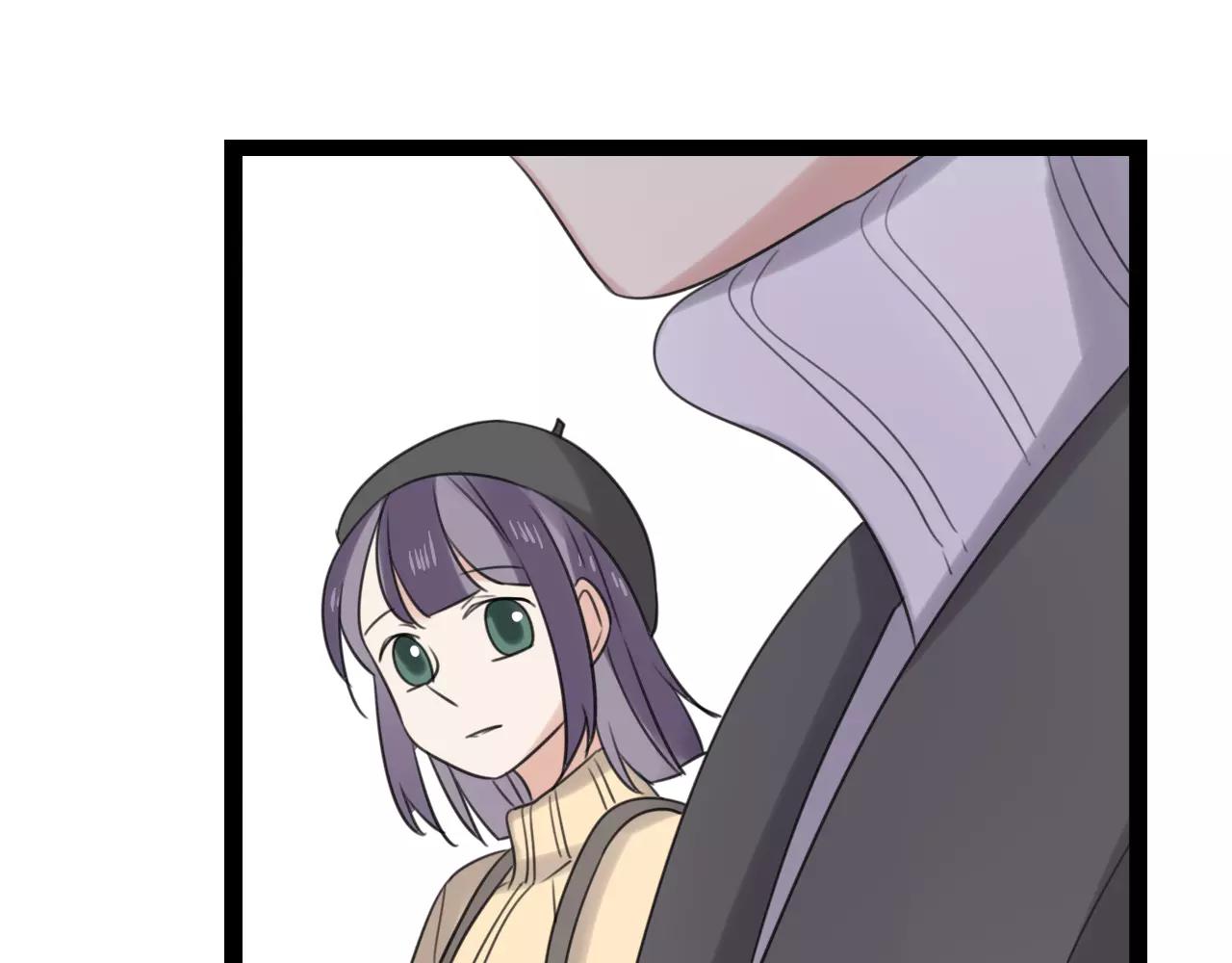 第61话 不要救我27