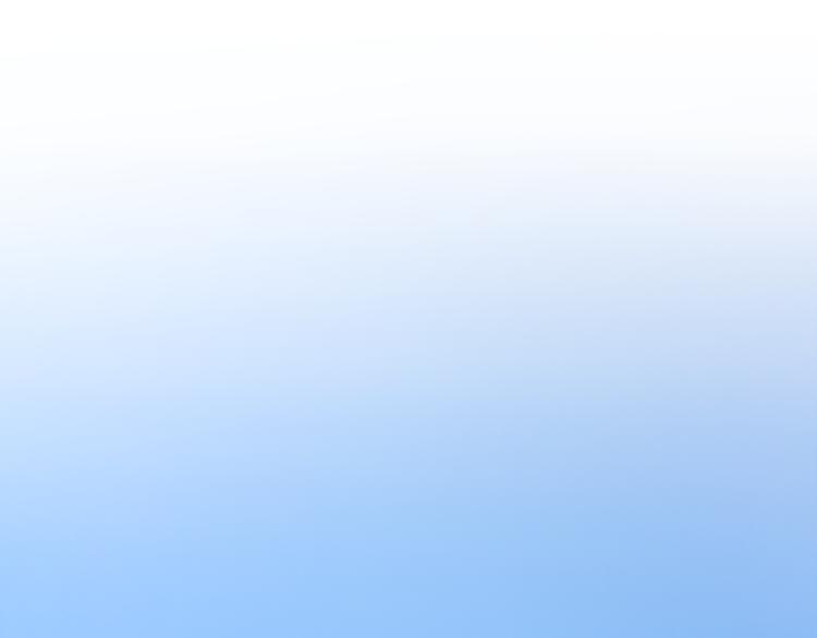 第1话 那不是梦，那是真的0