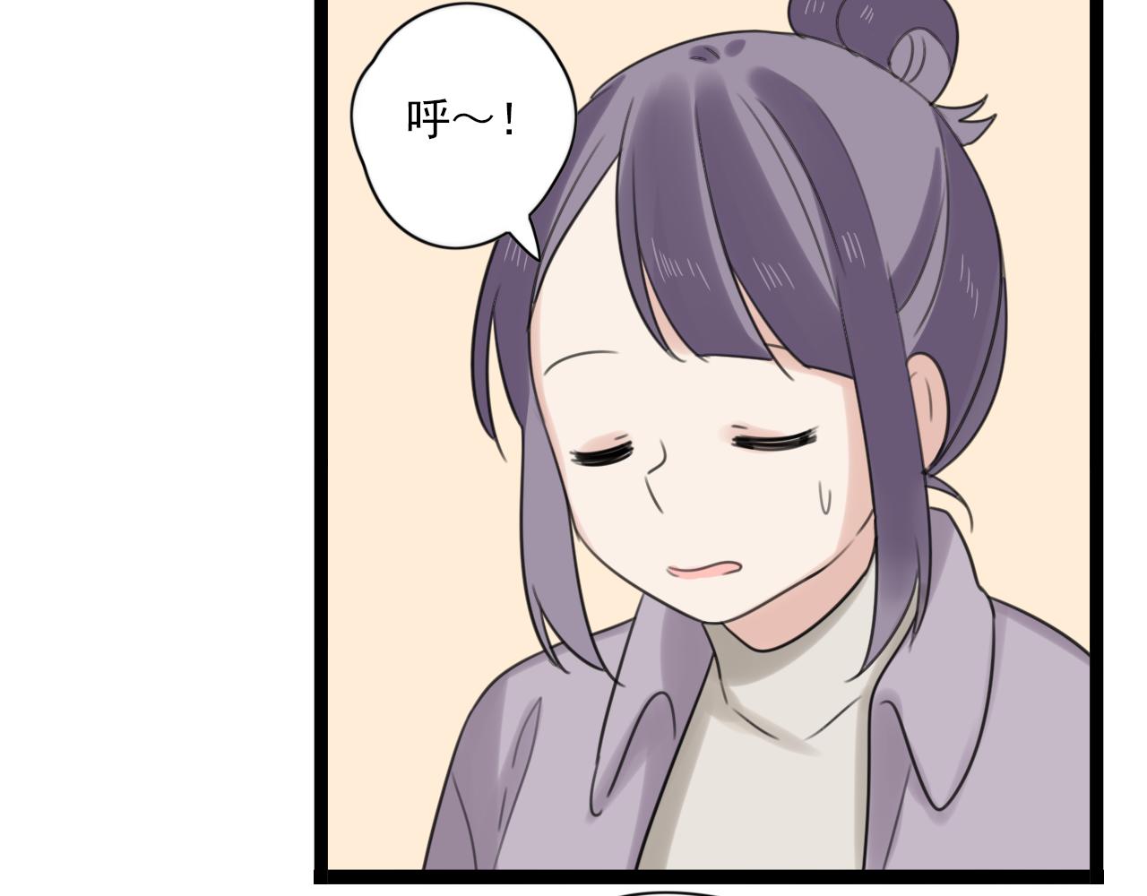 第46话 小鹿乱撞21
