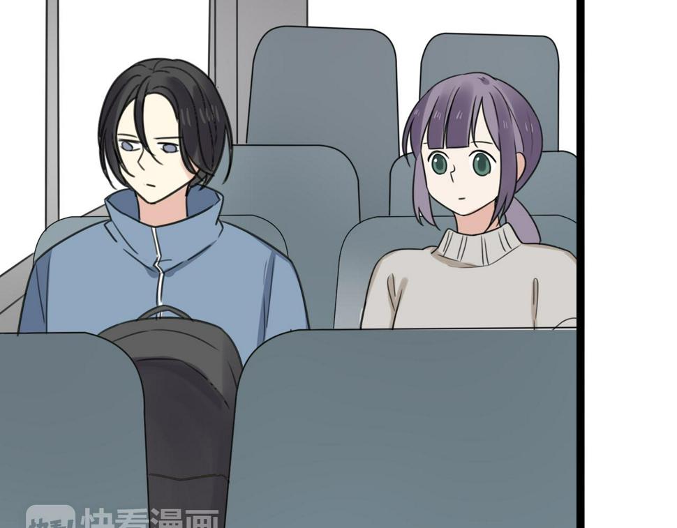 第41话 住进他家13