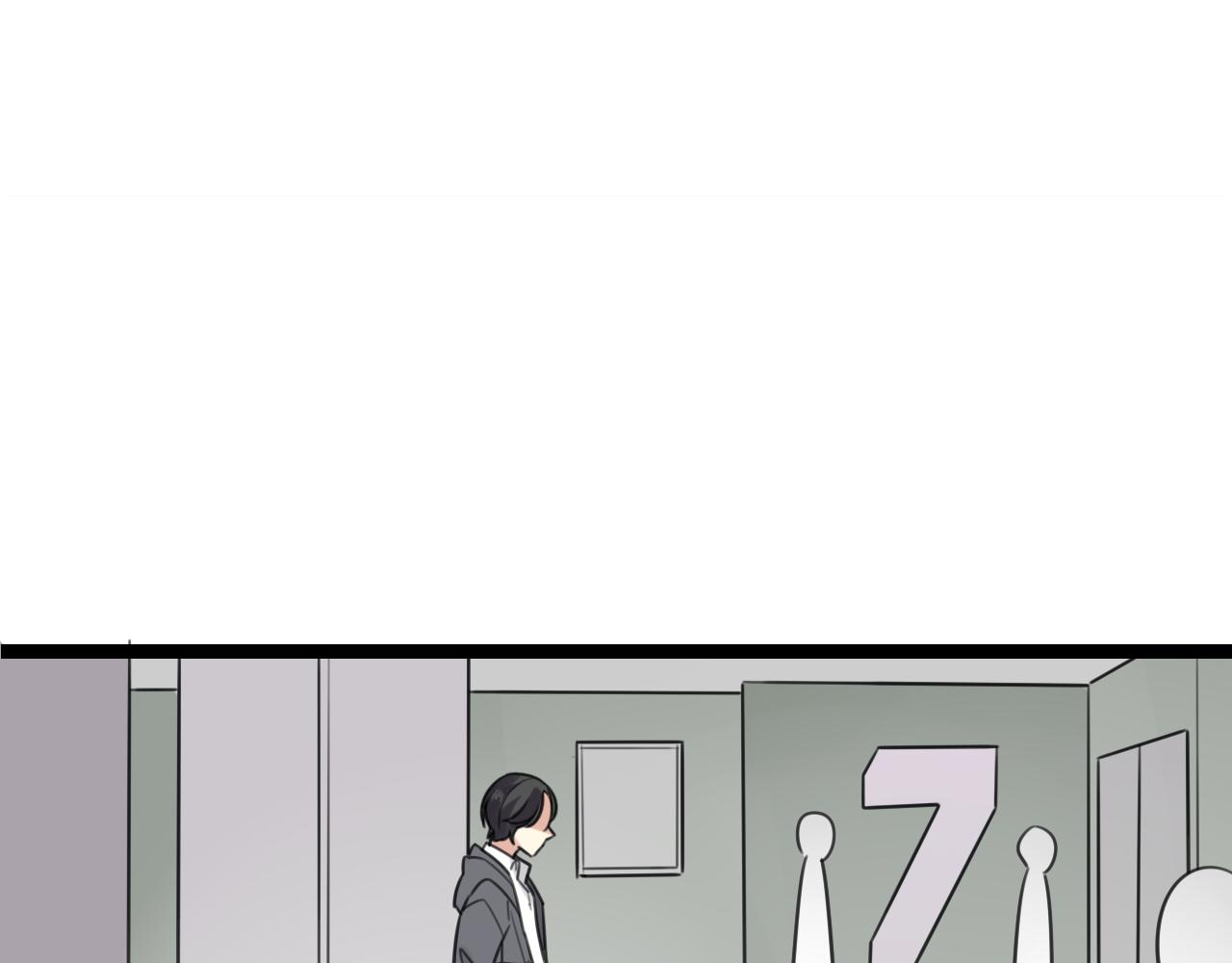 第38话 放弃3