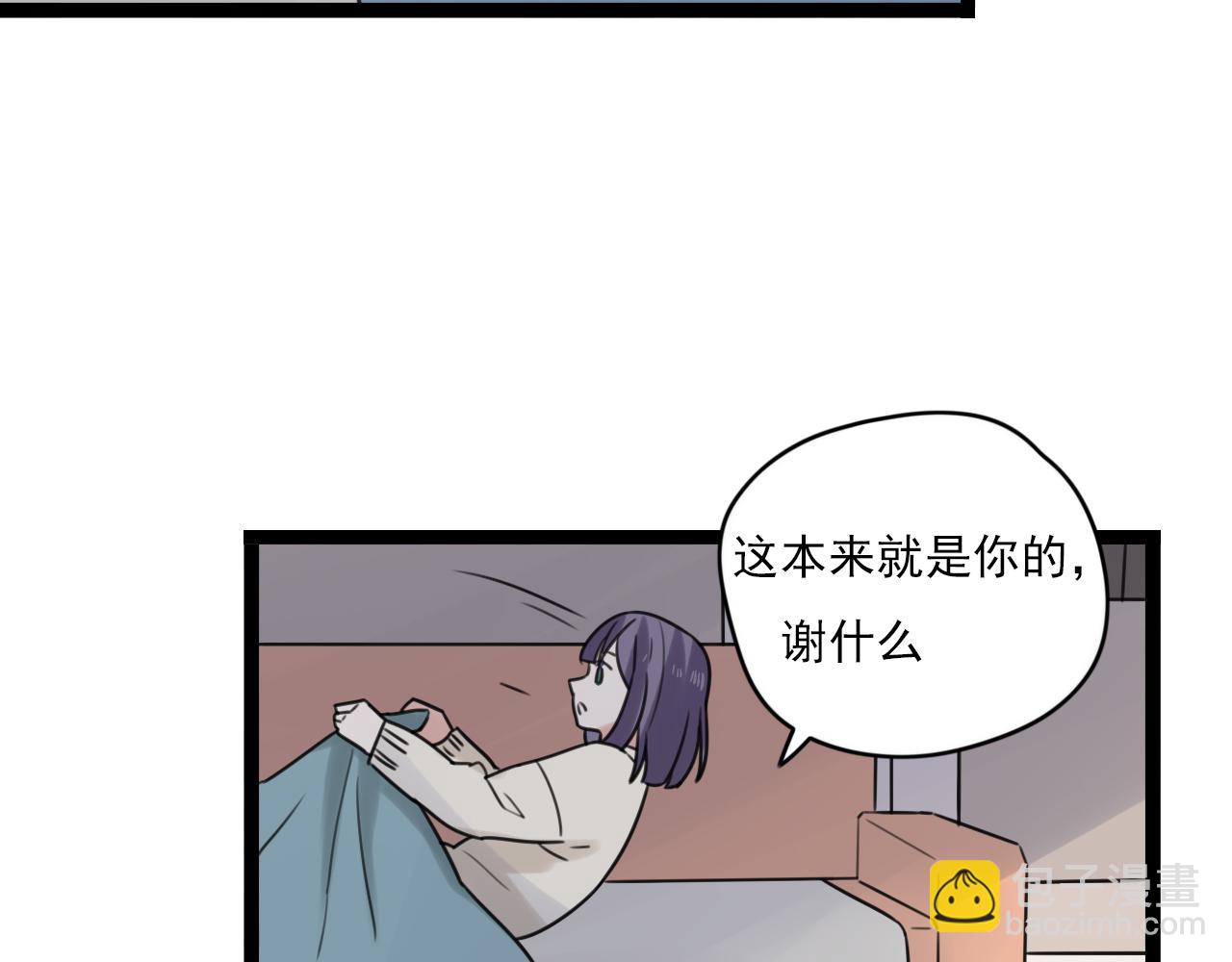 第42话戏弄38