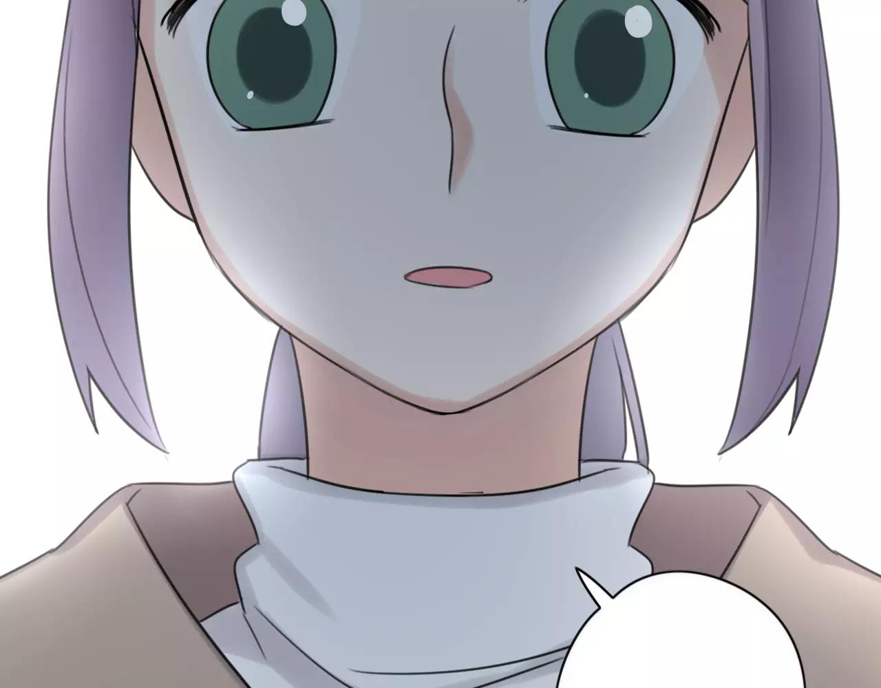 第57话 他是谁46