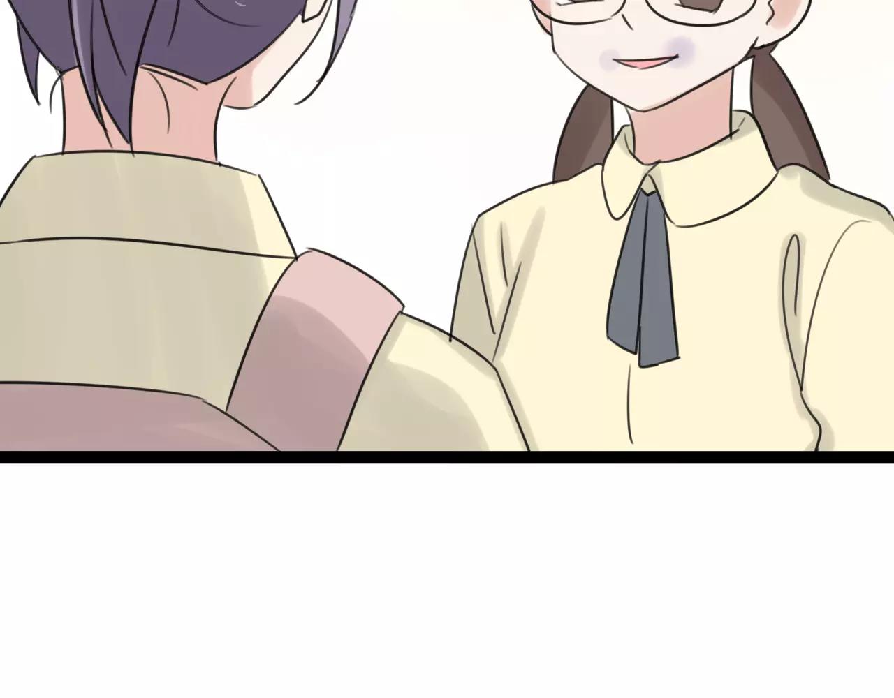 第55话 最好的朋友27