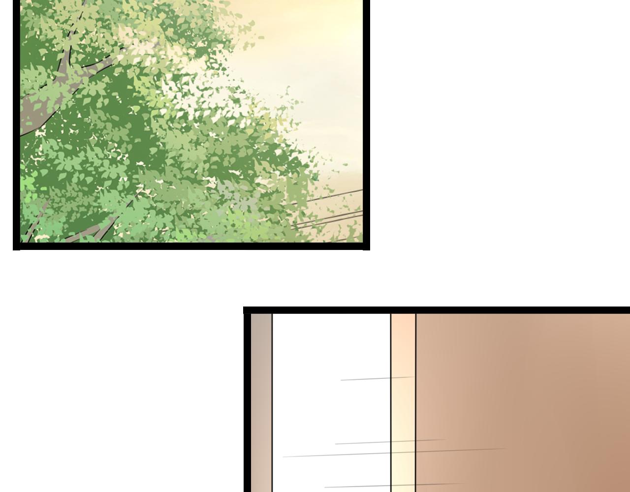 第35话 因为他？51