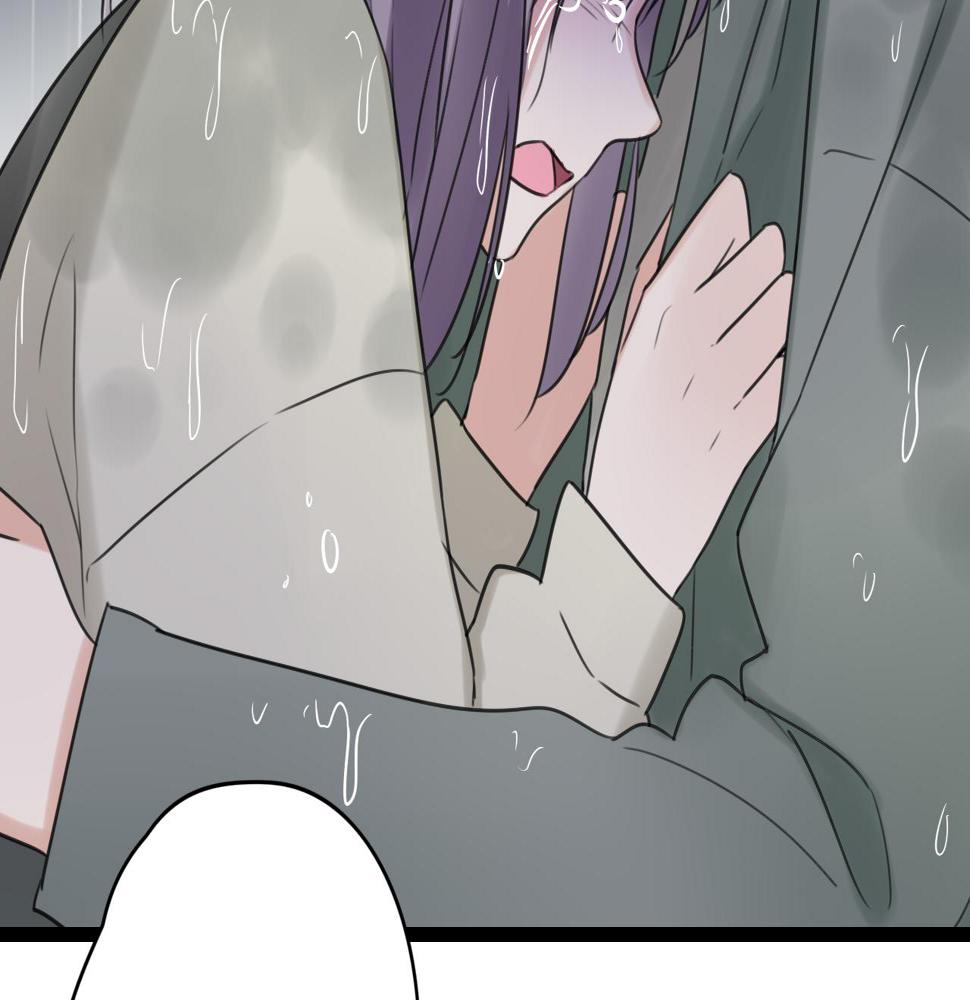 第30话 重新选择10