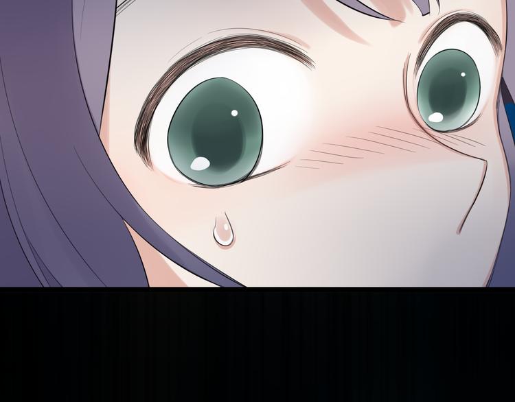 第3话 窘迫时总被他撞见51