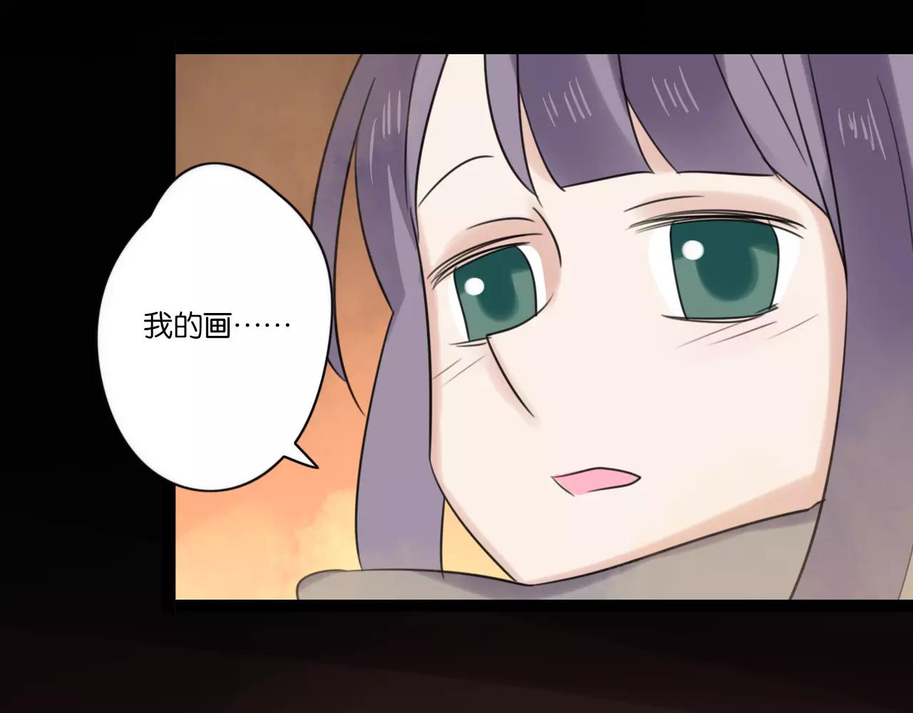 第64话 希望还来得及30