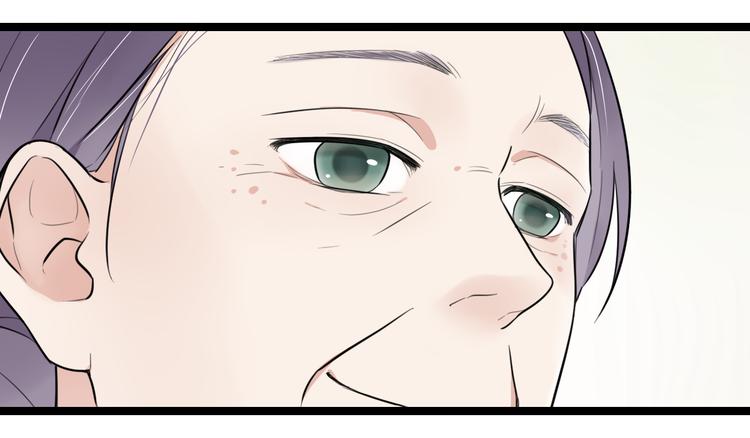 第1话 那不是梦，那是真的7