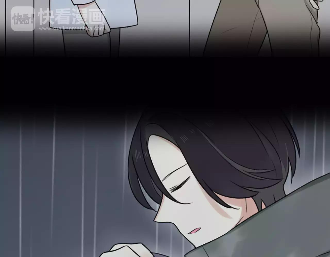 第58话 守护神26