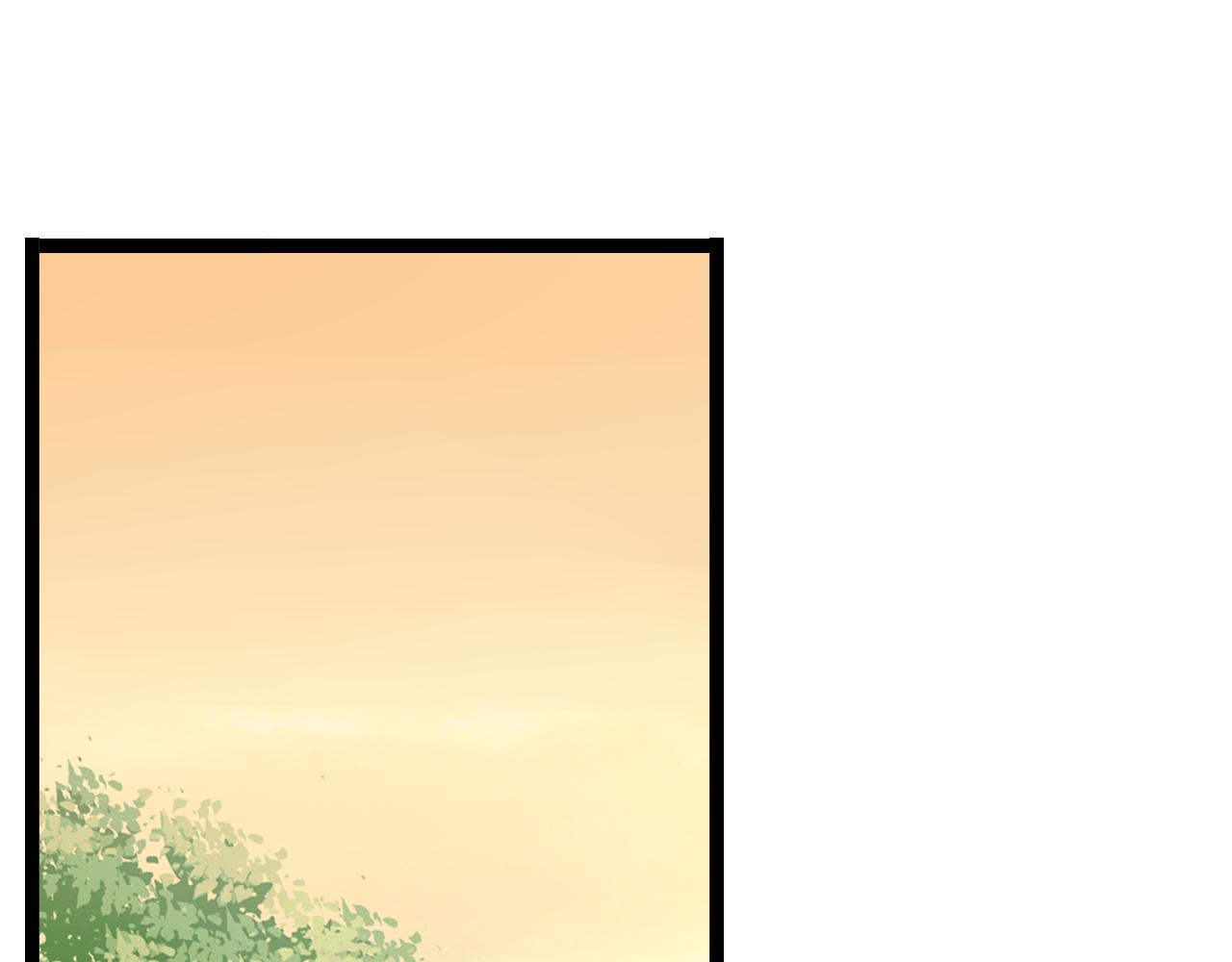 第35话 因为他？50
