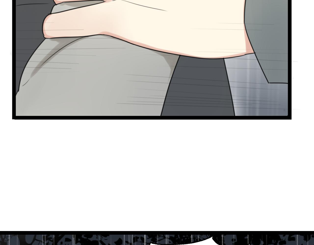 第30话 重新选择38