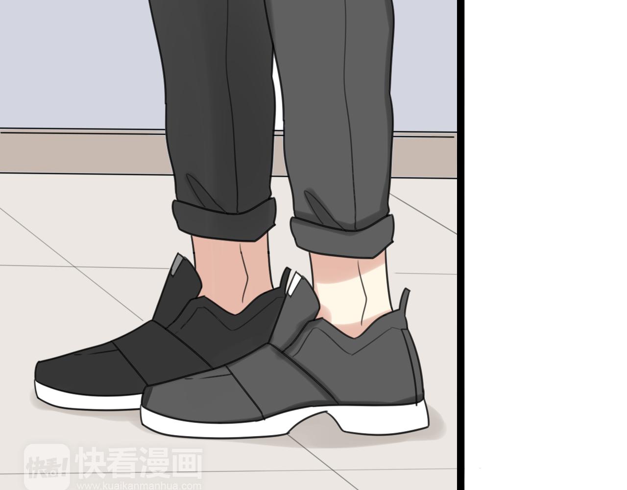 第40话 不准胡说49