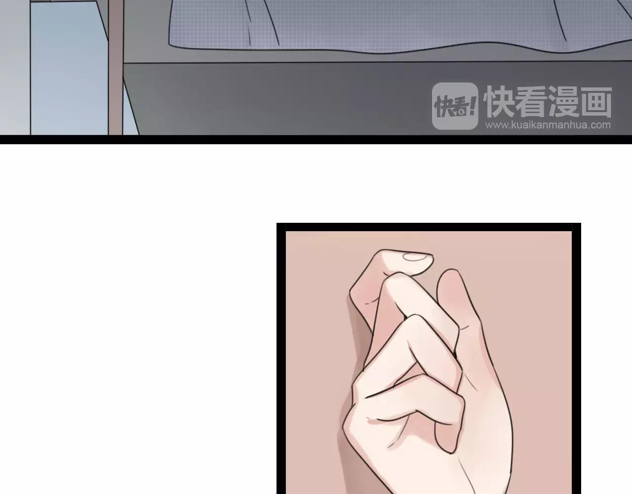 第61话 不要救我30