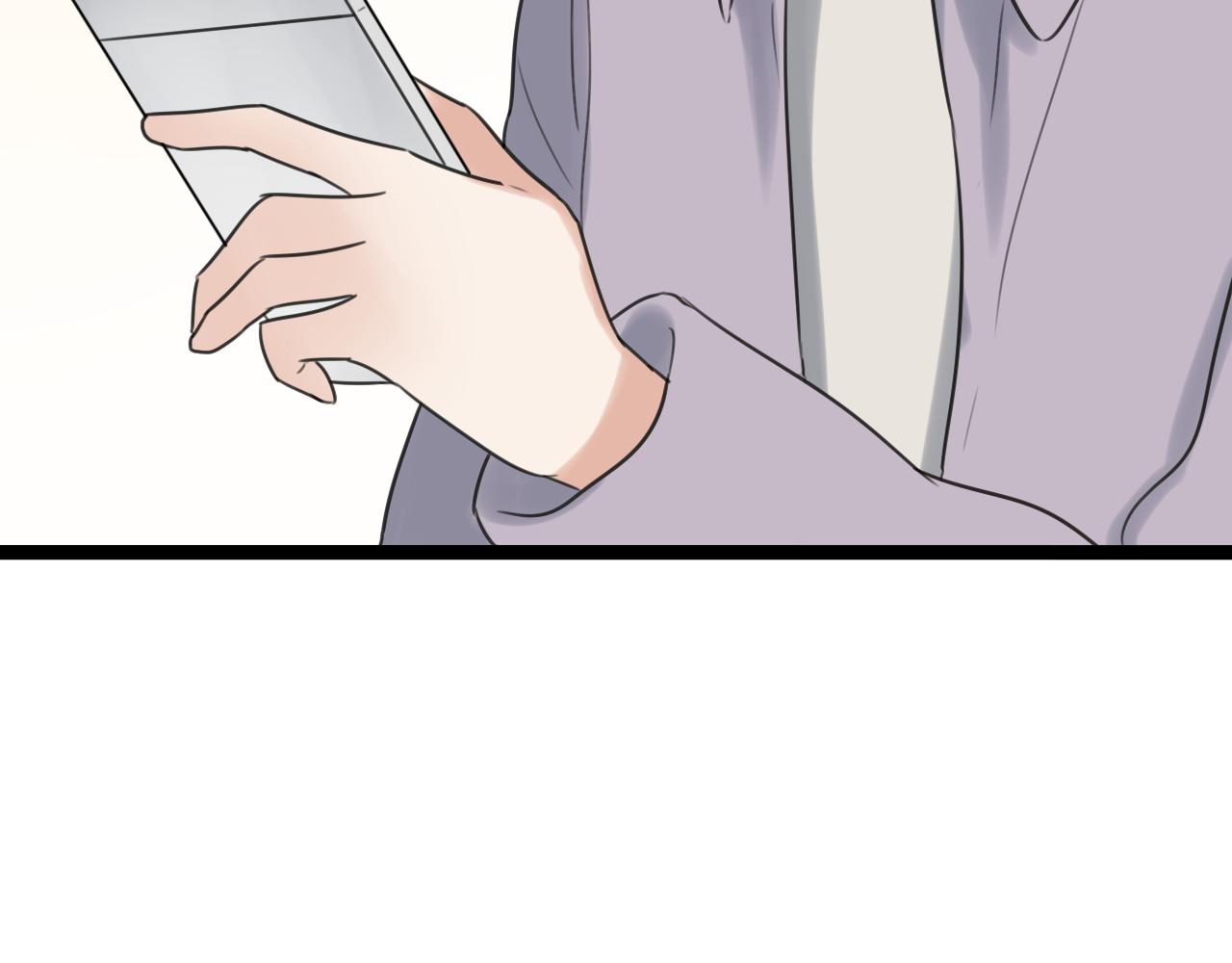 第46话 小鹿乱撞6