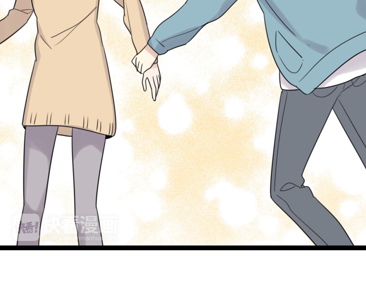 第47话 误会57