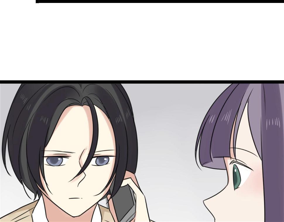 第37话 自作多情47