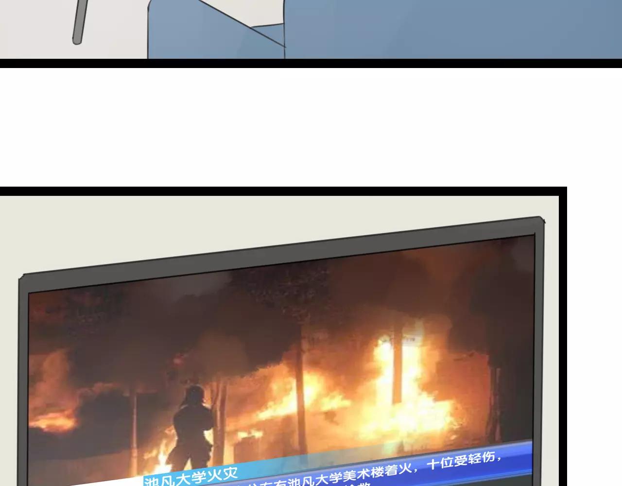 第63话 倒流时光10