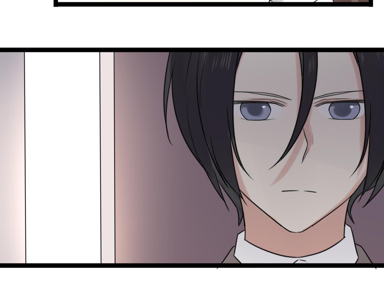 第35话 因为他？45