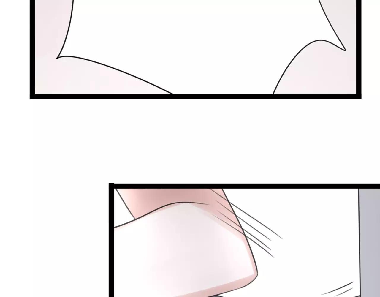 第56话 她是谁35