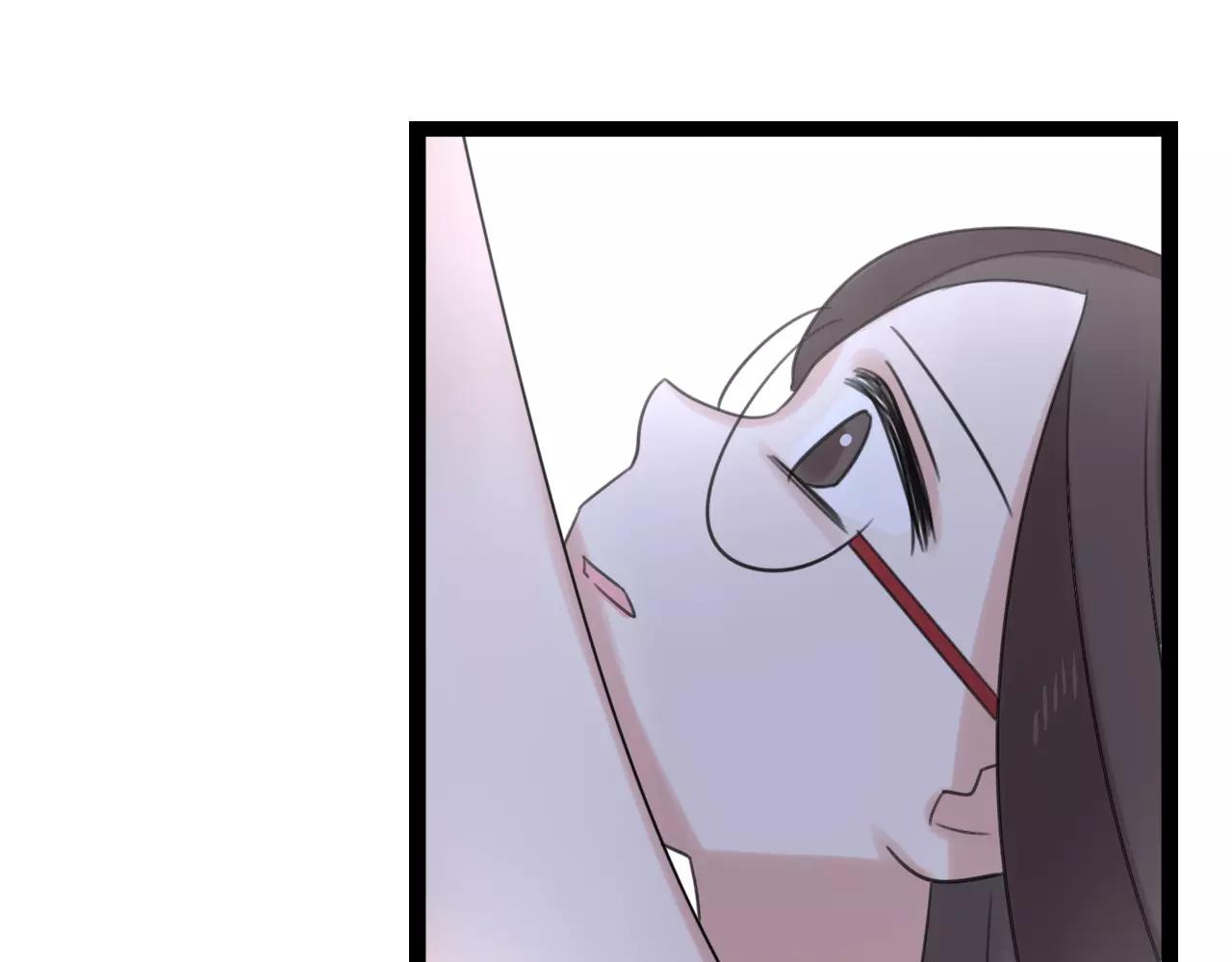 第52话 回到过去11