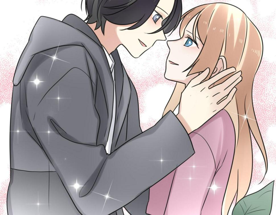 第39话 胆小鬼13