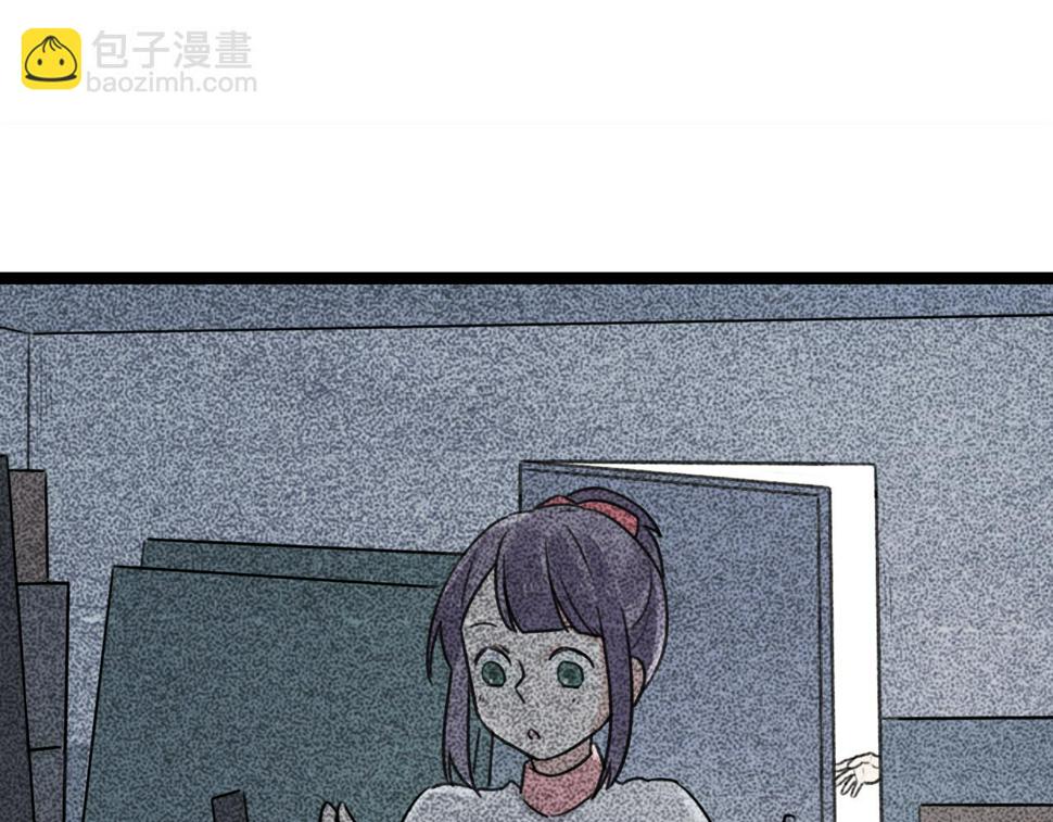 第36话 同类8