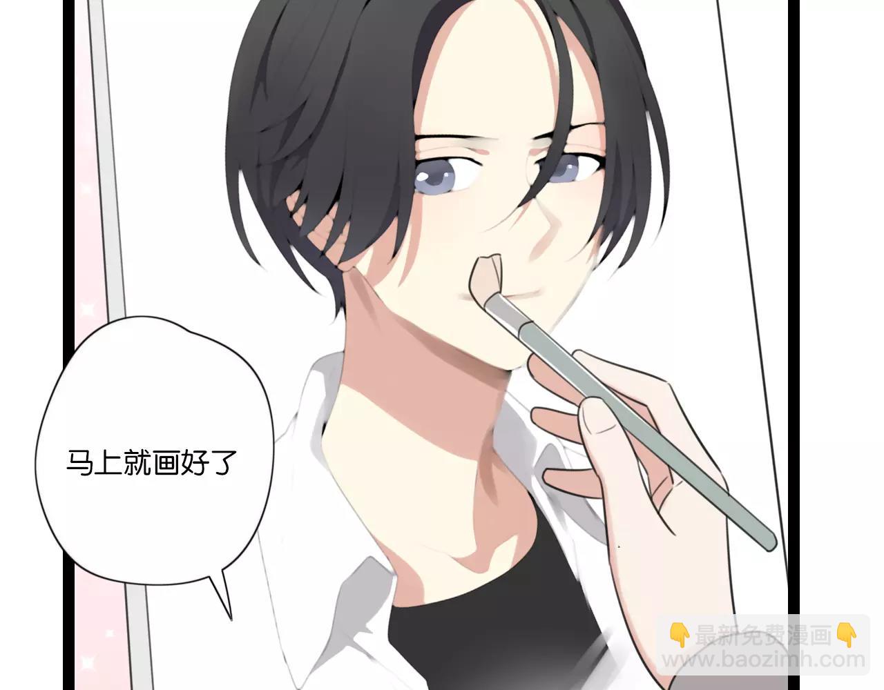第62话 插座37